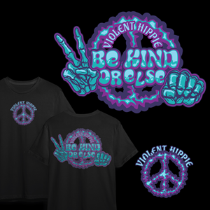 Diseño de Camiseta por Jhannel55 para este proyecto | Diseño: #37036004