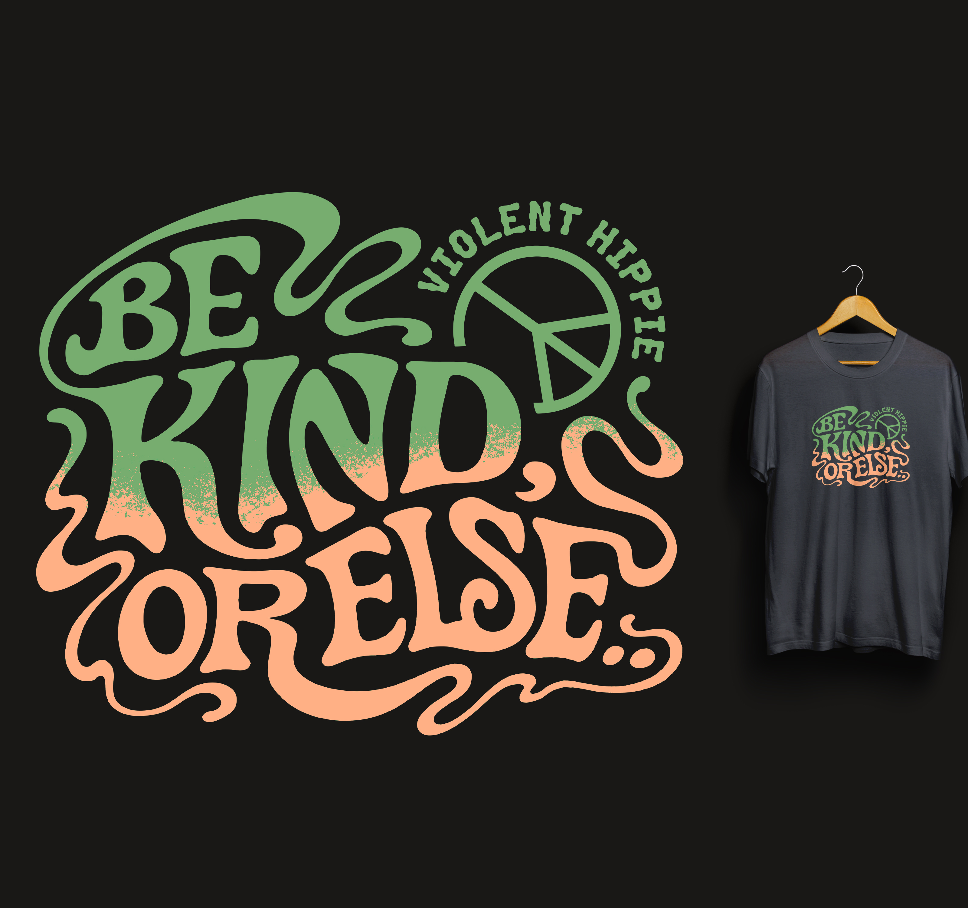 Diseño de Camiseta por iqbalyozanda para este proyecto | Diseño: #37013608