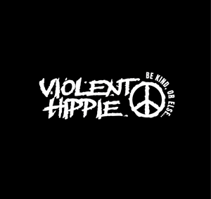 T-shirt Design by Onse Officials for this project | Design: #37035249