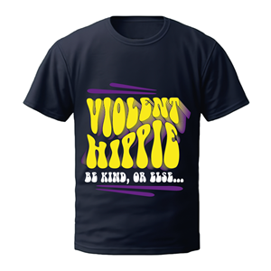 T-shirt Design by {mega- for this project | Design: #37010319