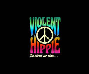 Diseño de Camiseta por James J. para este proyecto | Diseño #37035872