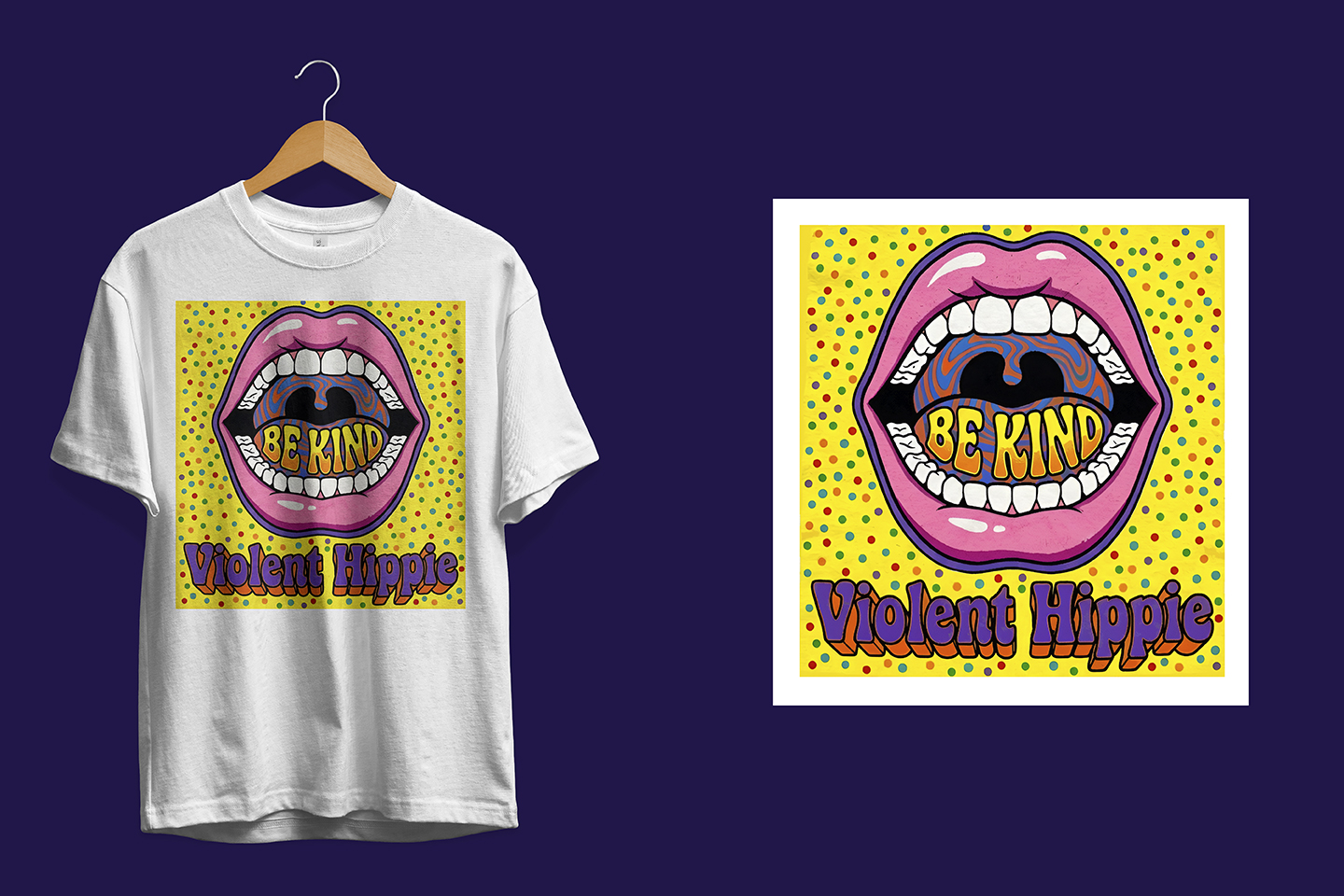 T-shirt Design by Pixel Rain for this project | Design #37024074