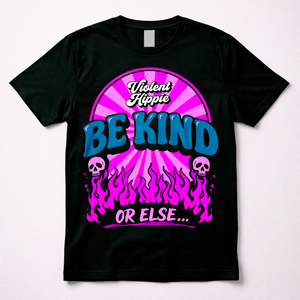 T-shirt Design by G Marchiori for this project | Design: #37083238