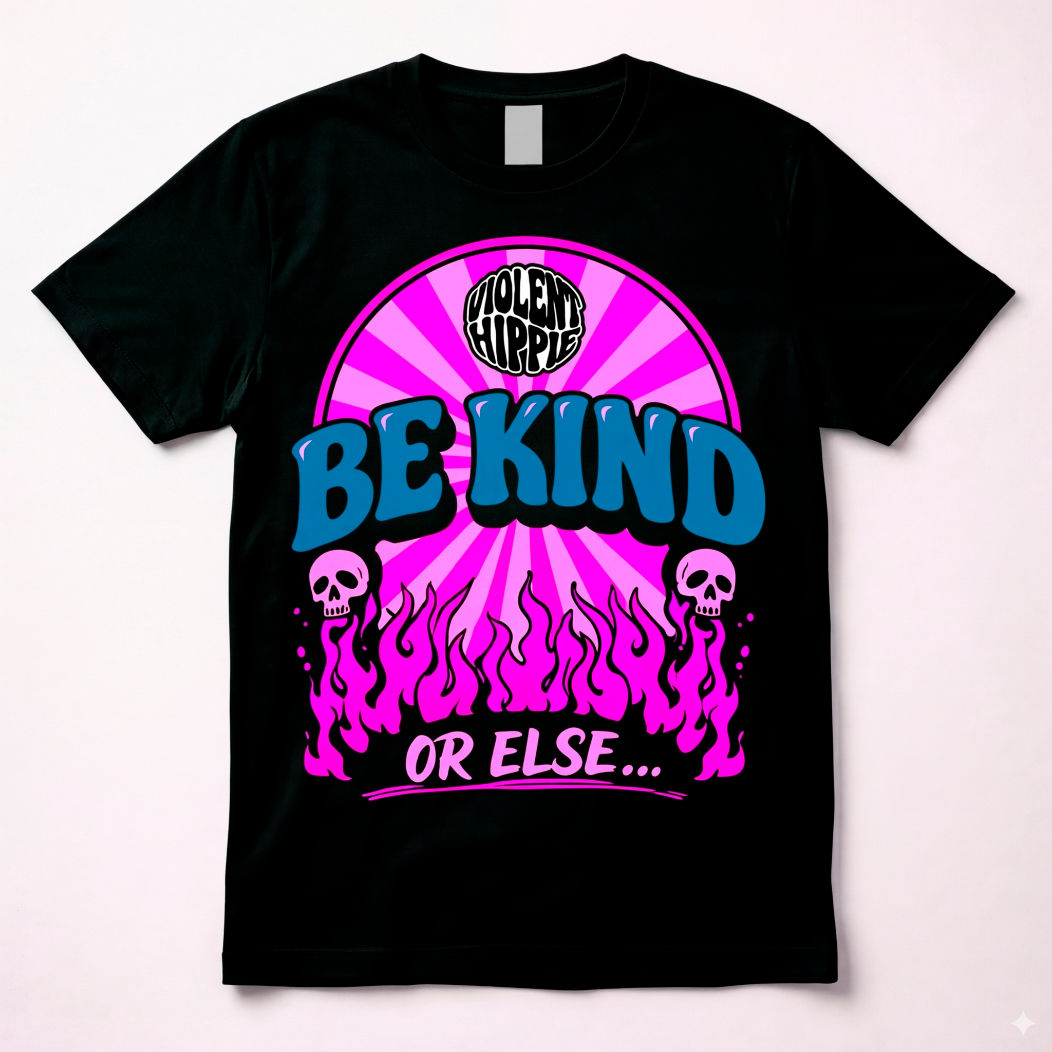 T-shirt Design by G Marchiori for this project | Design #37083240