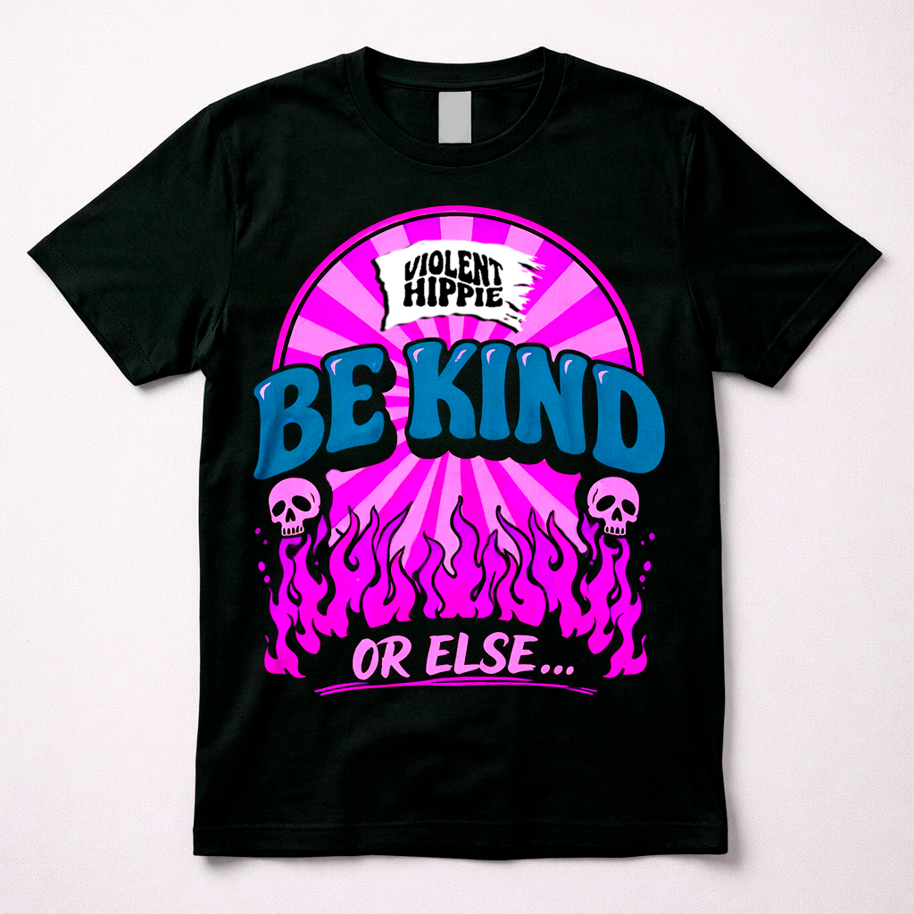 T-shirt Design by G Marchiori for this project | Design #37083518