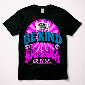 T-shirt Design by G Marchiori for this project | Design: #37083518