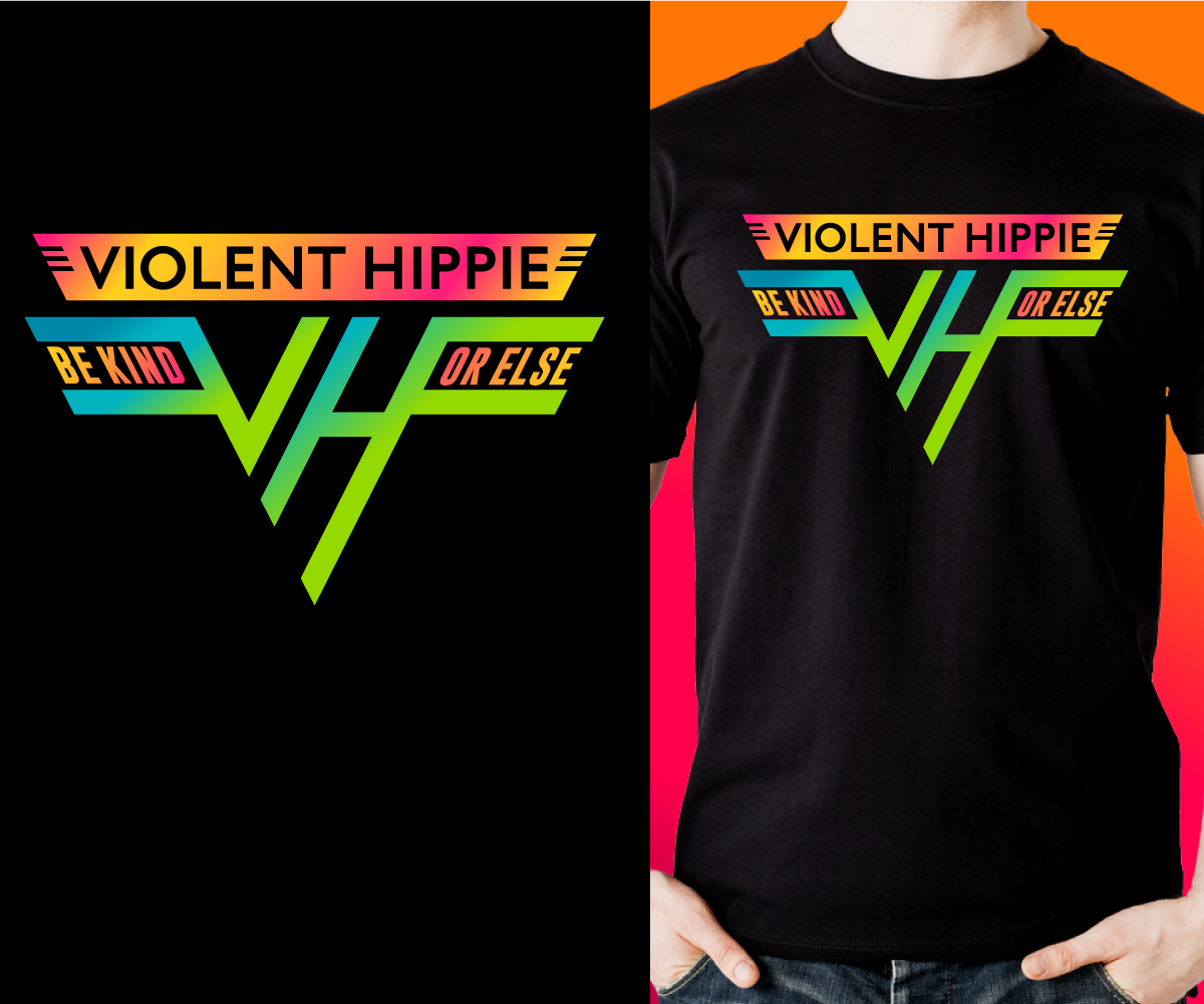 Diseño de Camiseta por nadzeenadz para este proyecto | Diseño #37029503