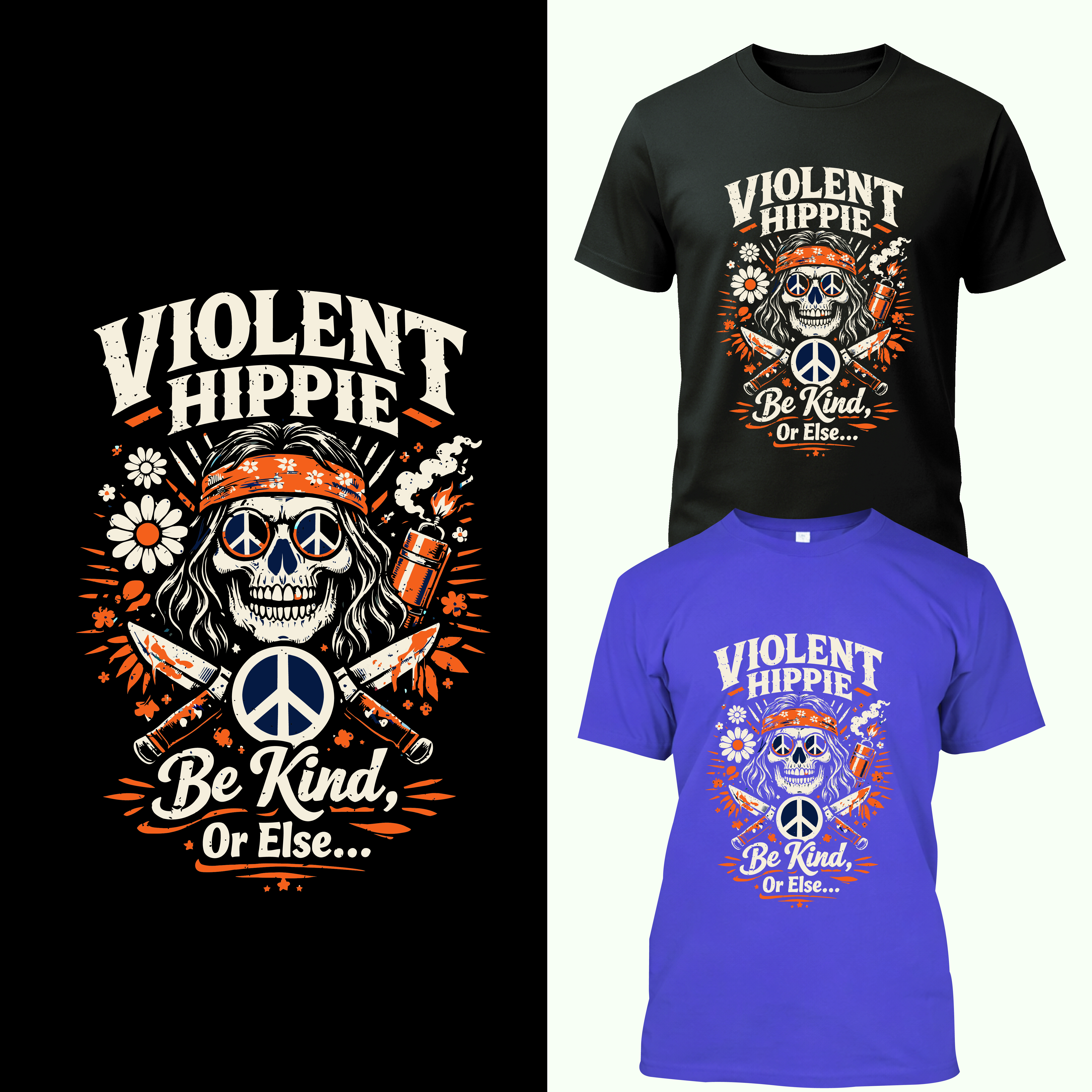 T-shirt Design by amda51 for this project | Design #37009043