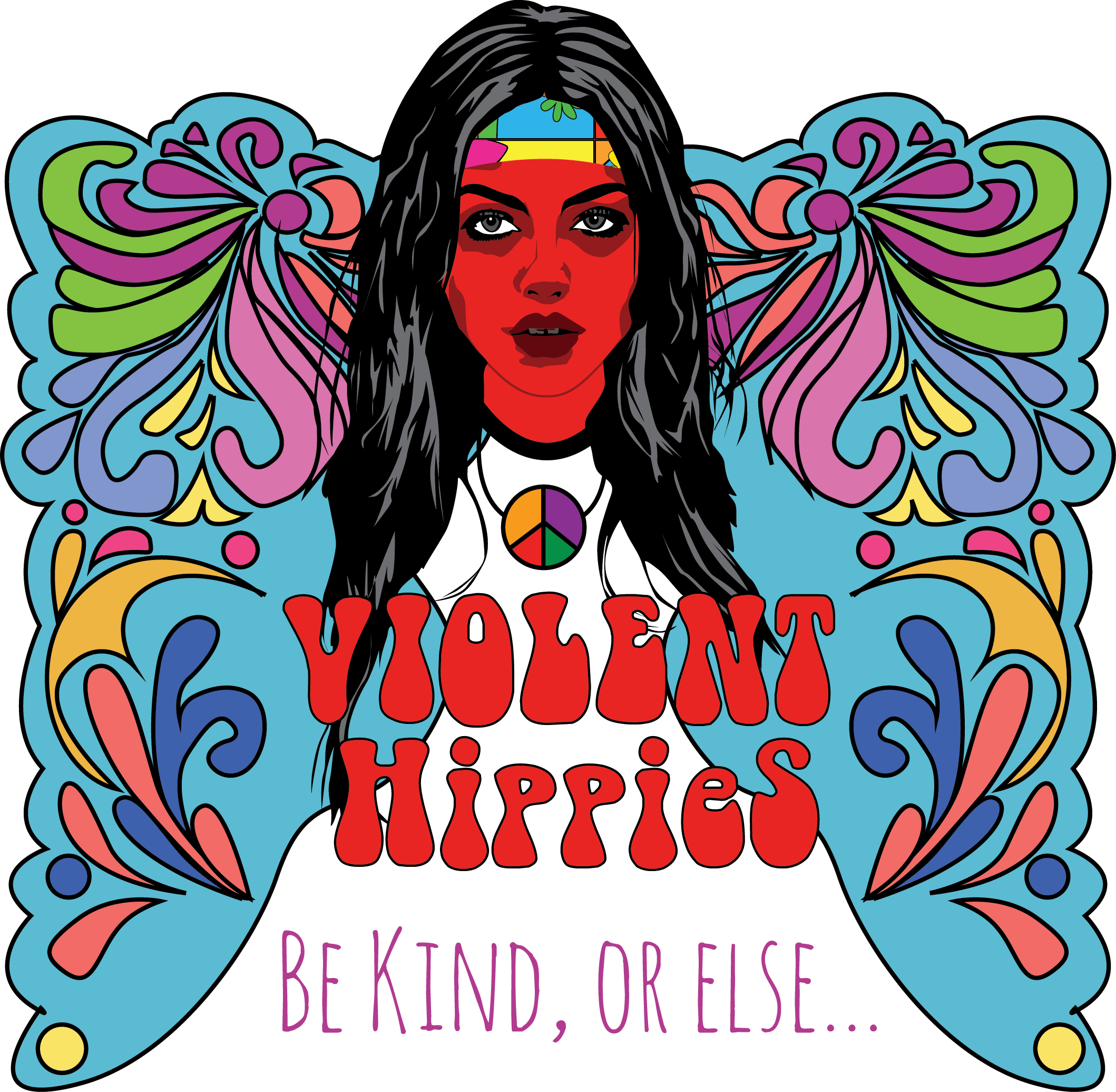 T-shirt Design by QWERTY graphics for this project | Design #37010687