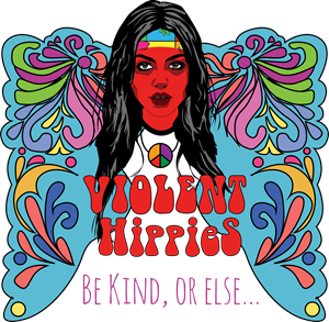 T-shirt Design by QWERTY graphics for this project | Design: #37010687