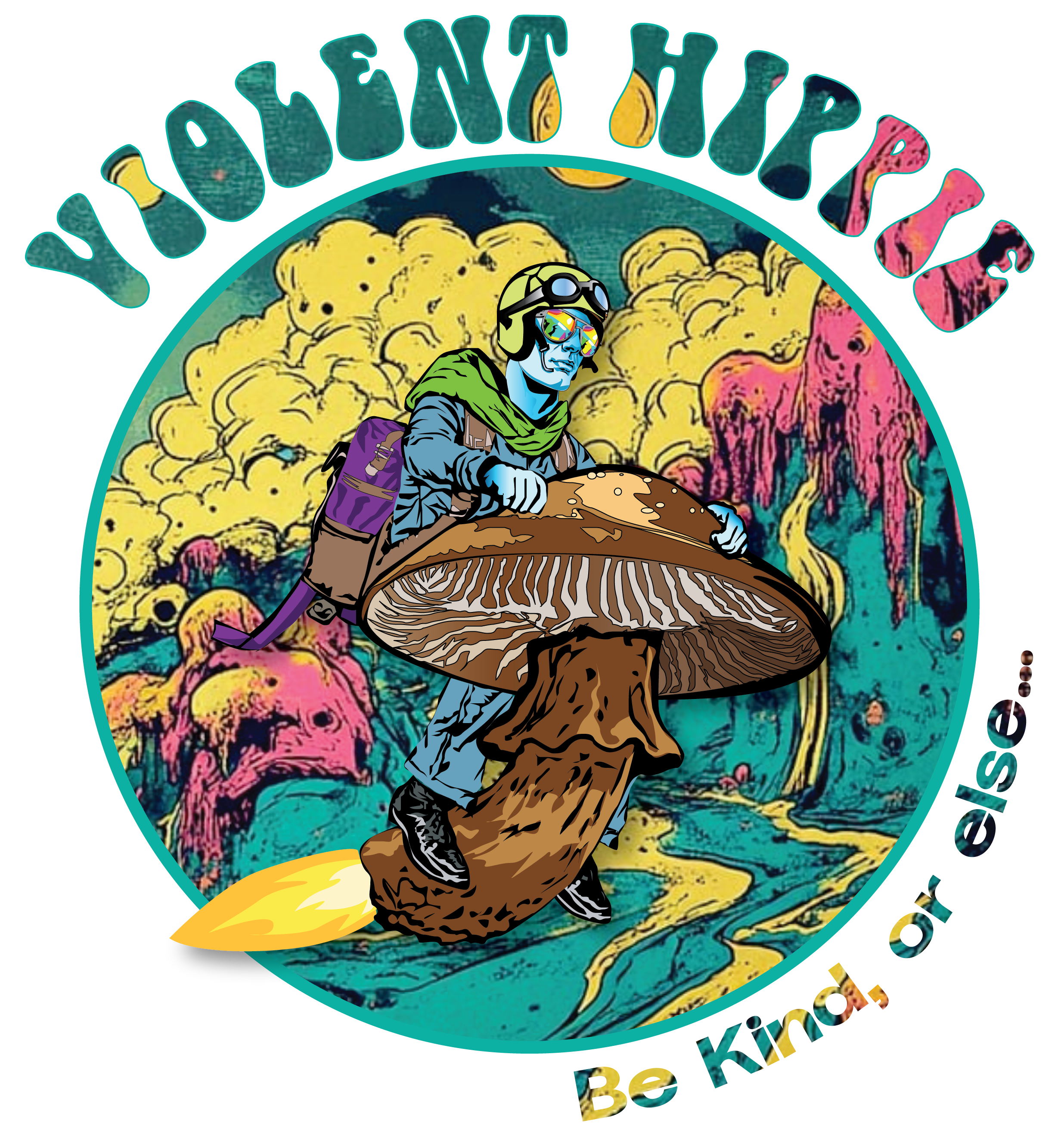 T-shirt Design by QWERTY graphics for this project | Design #37015355