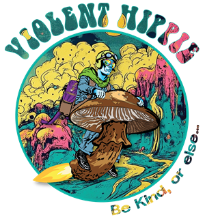 T-shirt Design by QWERTY graphics for this project | Design: #37015355