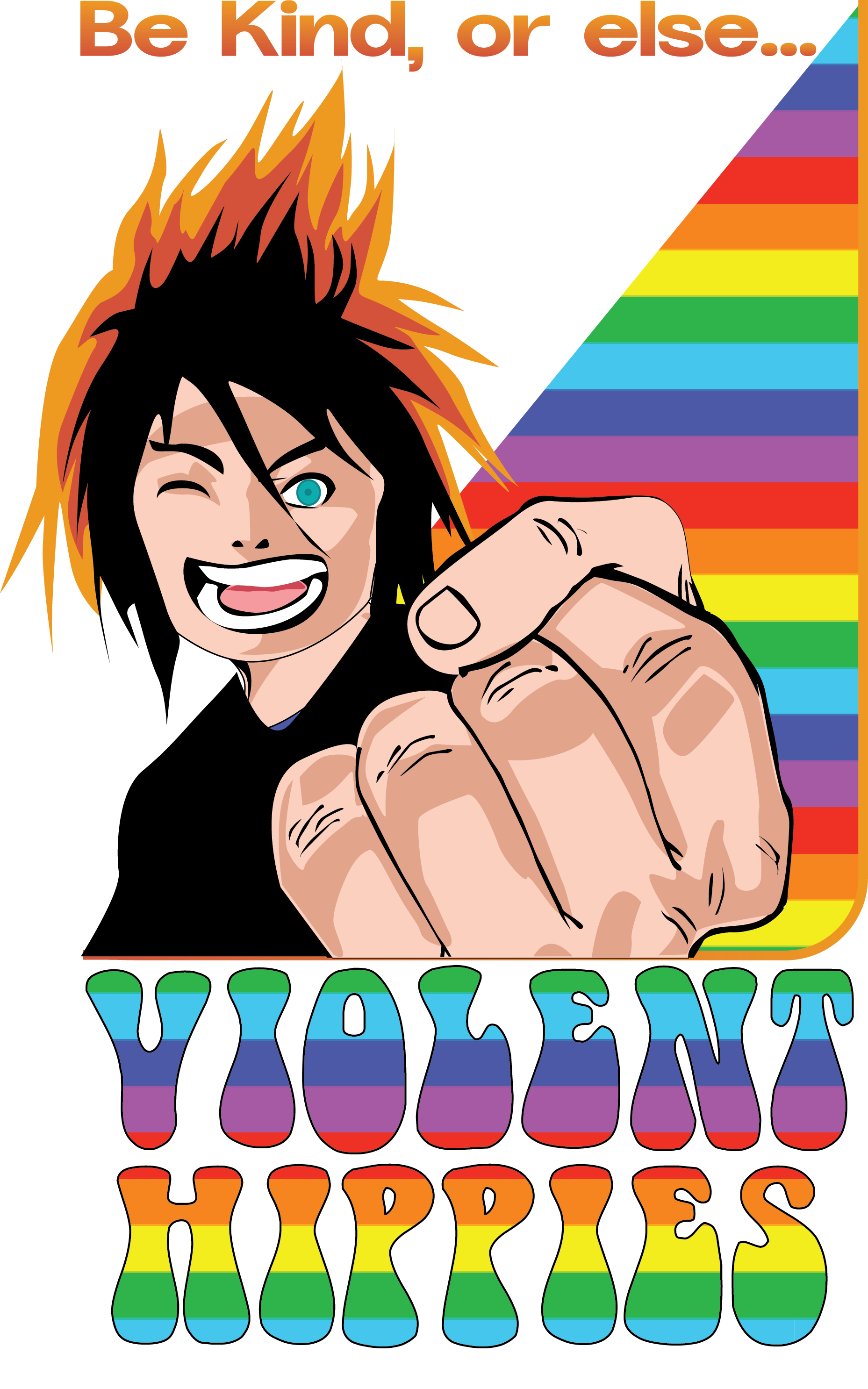 T-shirt Design by QWERTY graphics for this project | Design #37015360