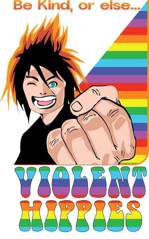 T-shirt Design by QWERTY graphics for this project | Design: #37015360