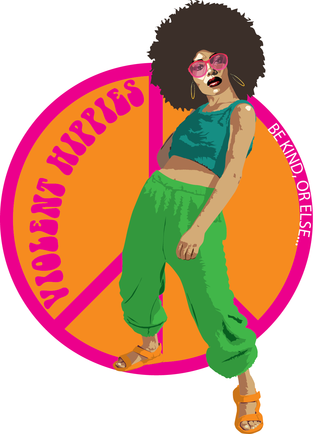 T-shirt Design by QWERTY graphics for this project | Design #37033927