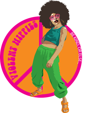 T-shirt Design by QWERTY graphics for this project | Design: #37033927