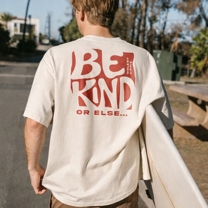 T-shirt Design by PR0Studio for this project | Design #37024227