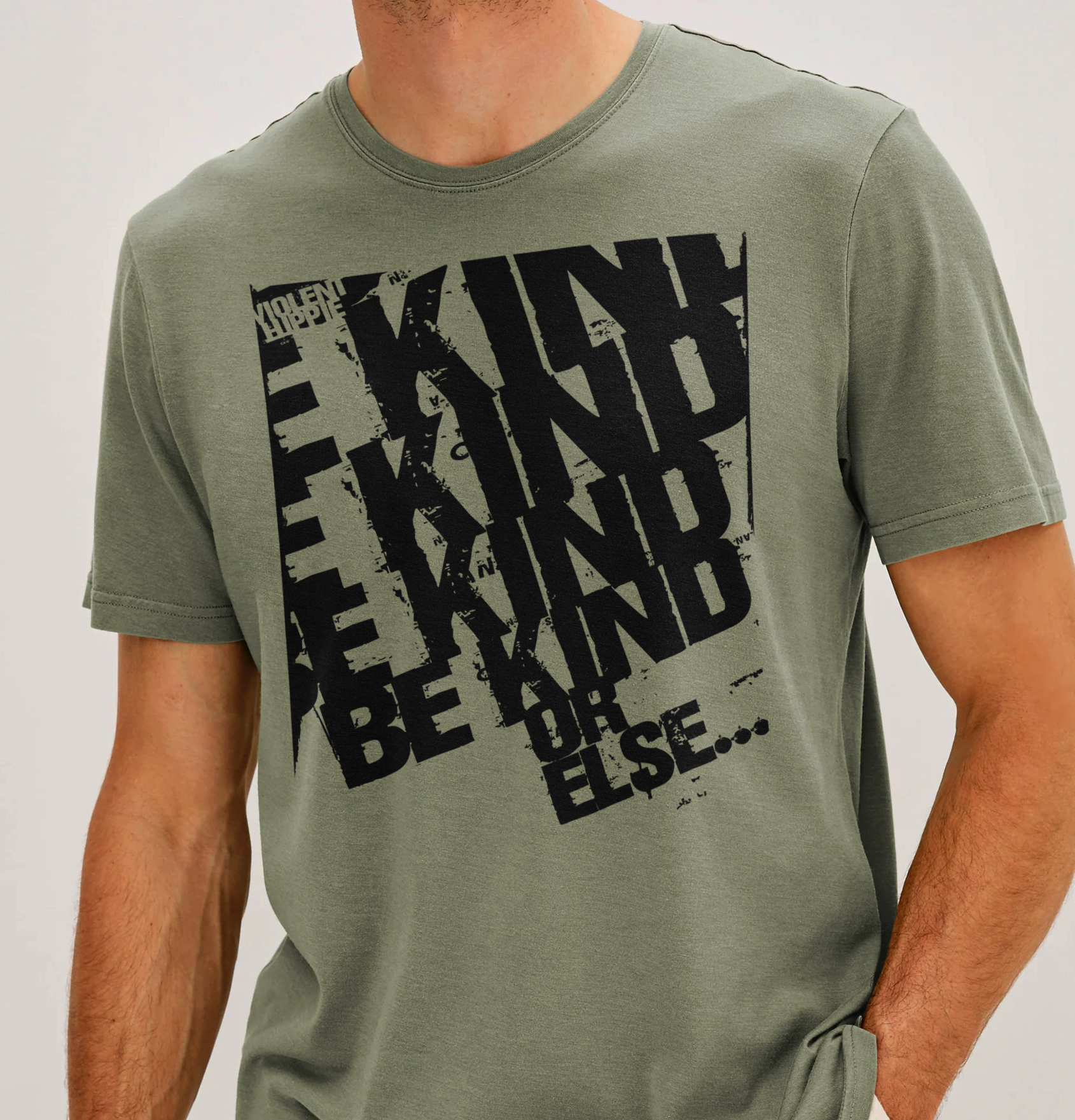 T-shirt Design by PR0Studio for this project | Design #37024292