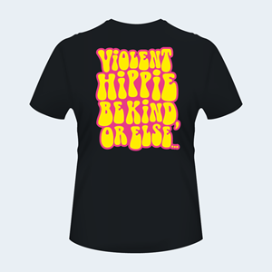 T-shirt Design by daniel462medina for this project | Design: #37012189