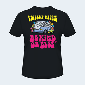 T-shirt Design by daniel462medina for this project | Design: #37014151