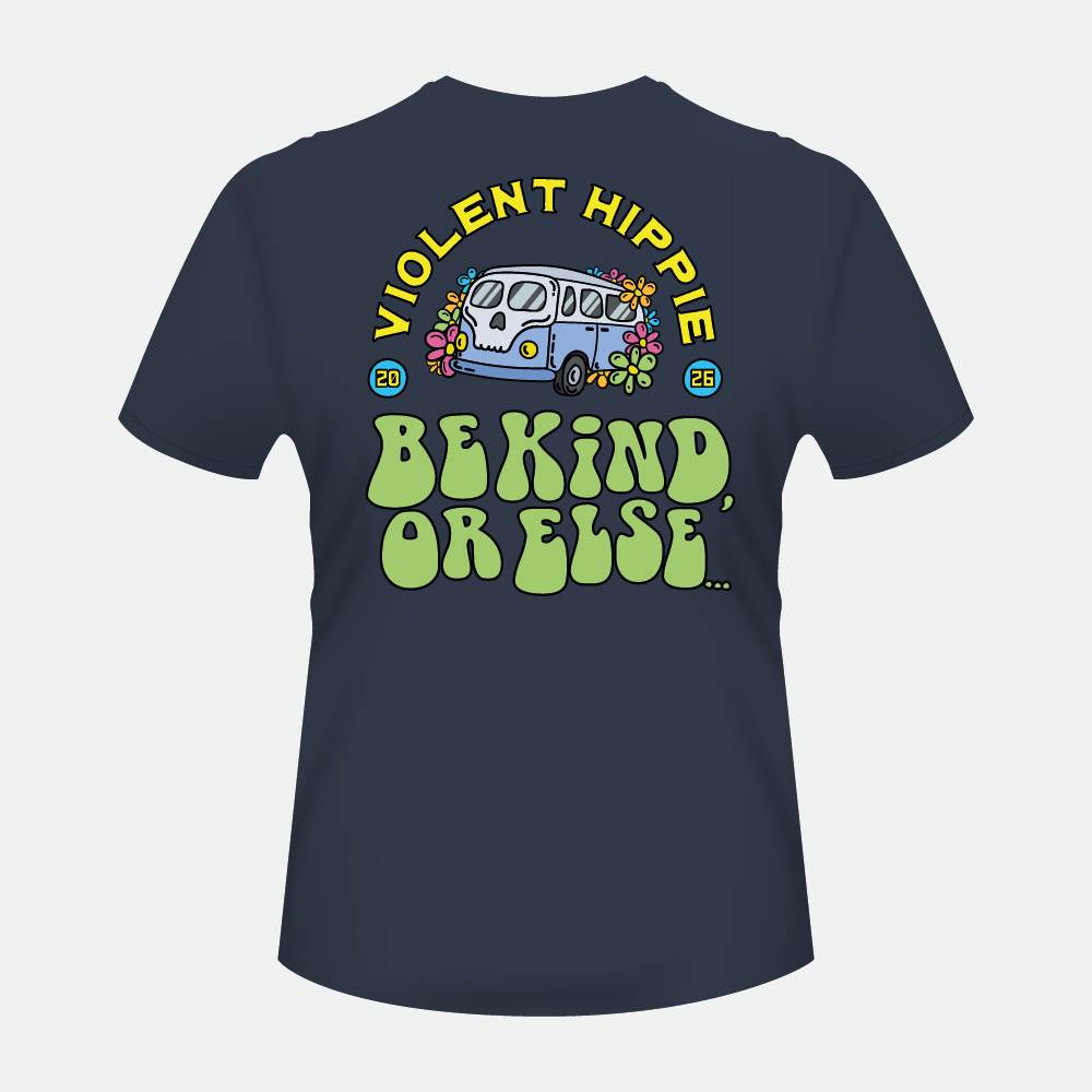 T-shirt Design by daniel462medina for this project | Design #37017468