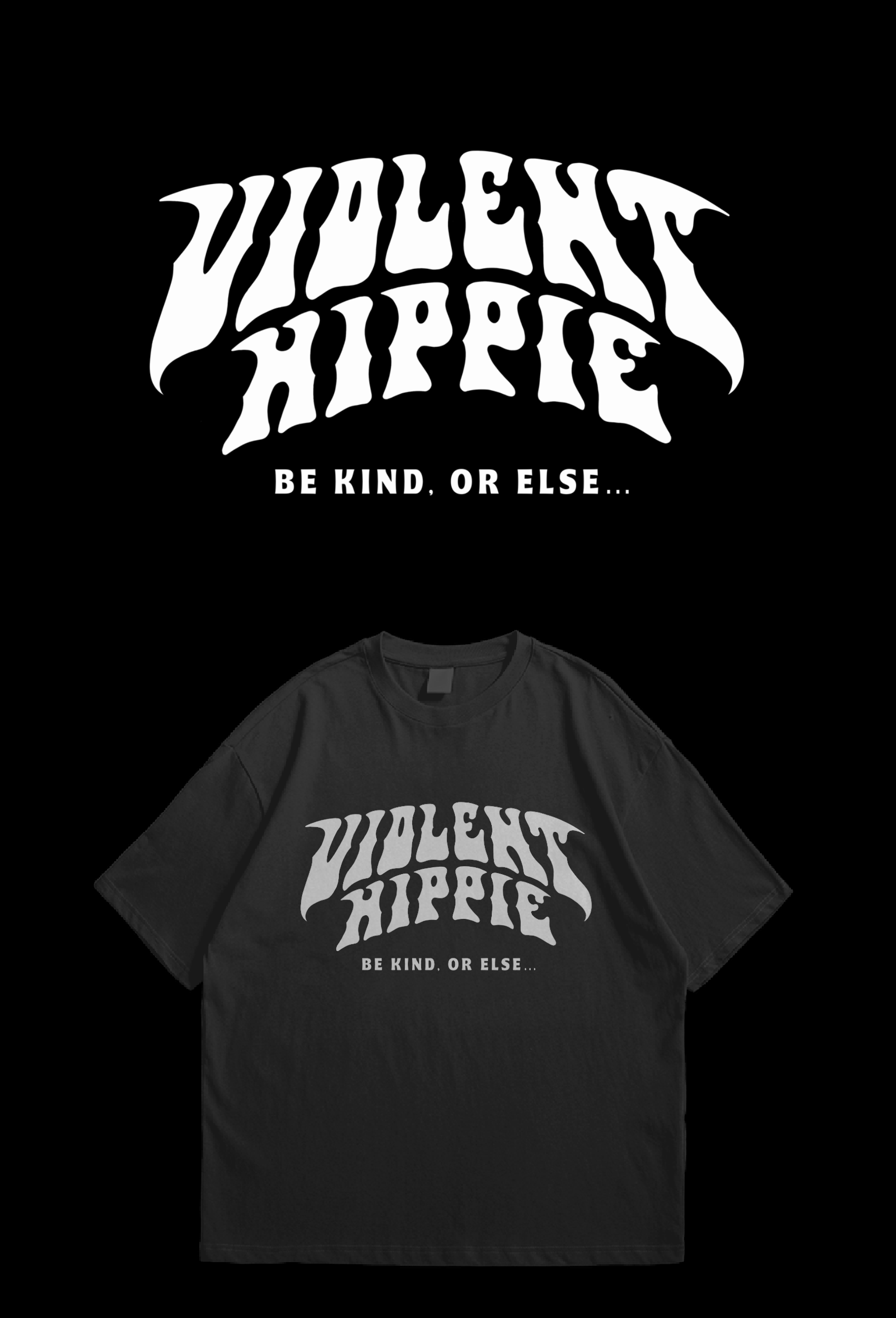 Diseño de Camiseta por a.o.d para este proyecto | Diseño #37018053