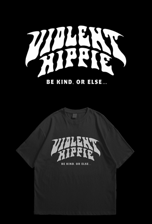 Diseño de Camiseta por a.o.d para este proyecto | Diseño: #37018053