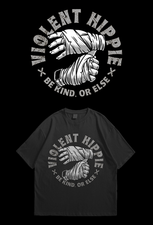 Diseño de Camiseta por a.o.d para este proyecto | Diseño: #37018535