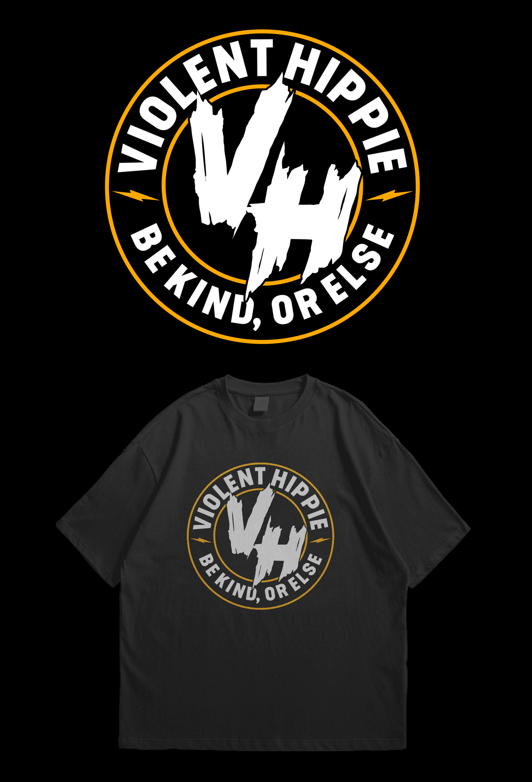 T-shirt Design by a.o.d for this project | Design #37021662