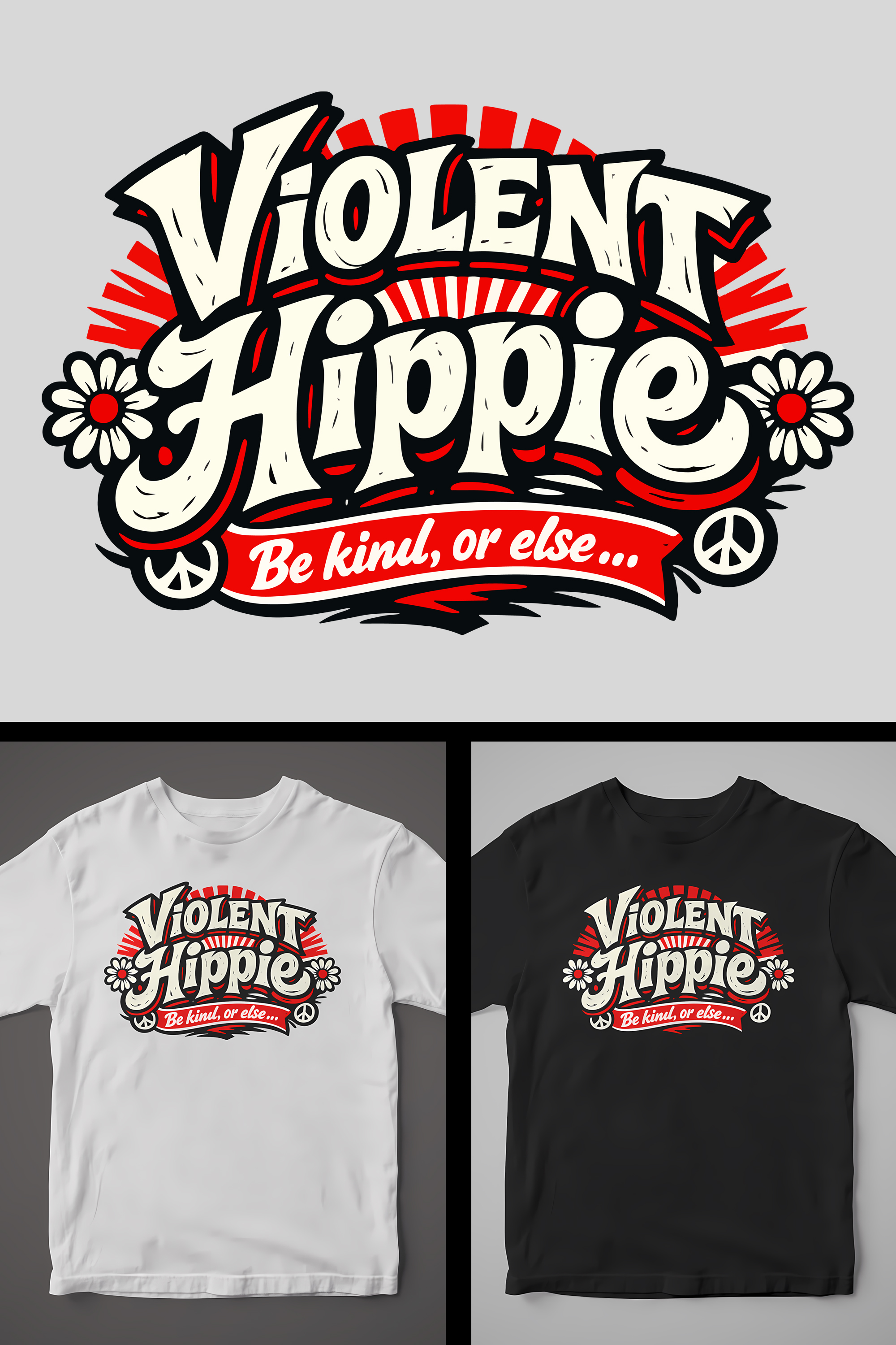 T-shirt Design by pix clan for this project | Design #37030551