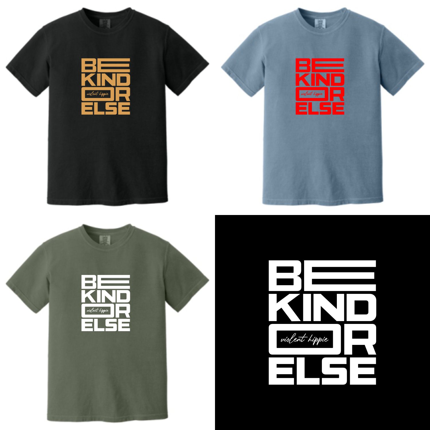 T-shirt Design by sam_reef for this project | Design #37035148