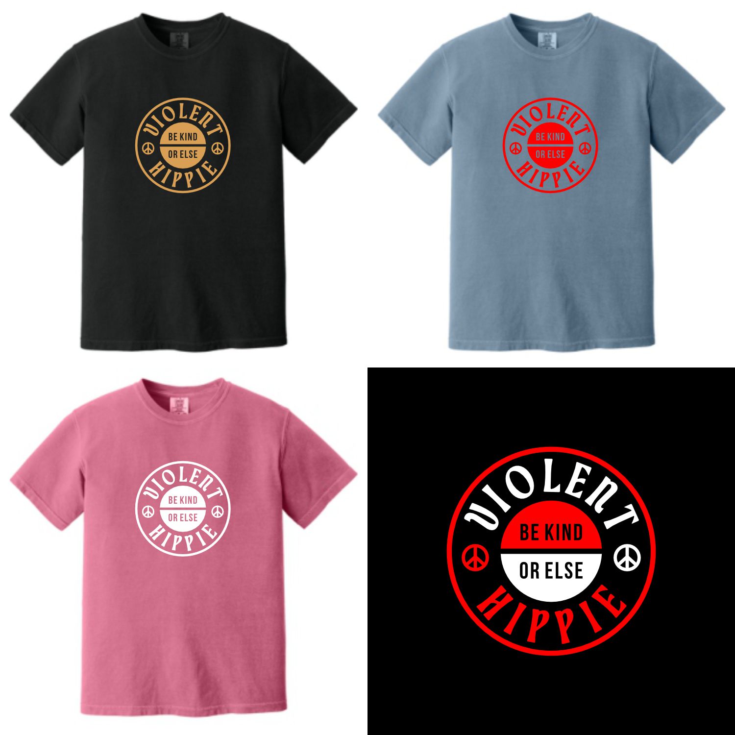 T-shirt Design by sam_reef for this project | Design #37035149