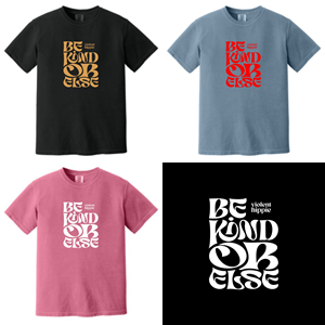 T-shirt Design by sam_reef for this project | Design: #37035150