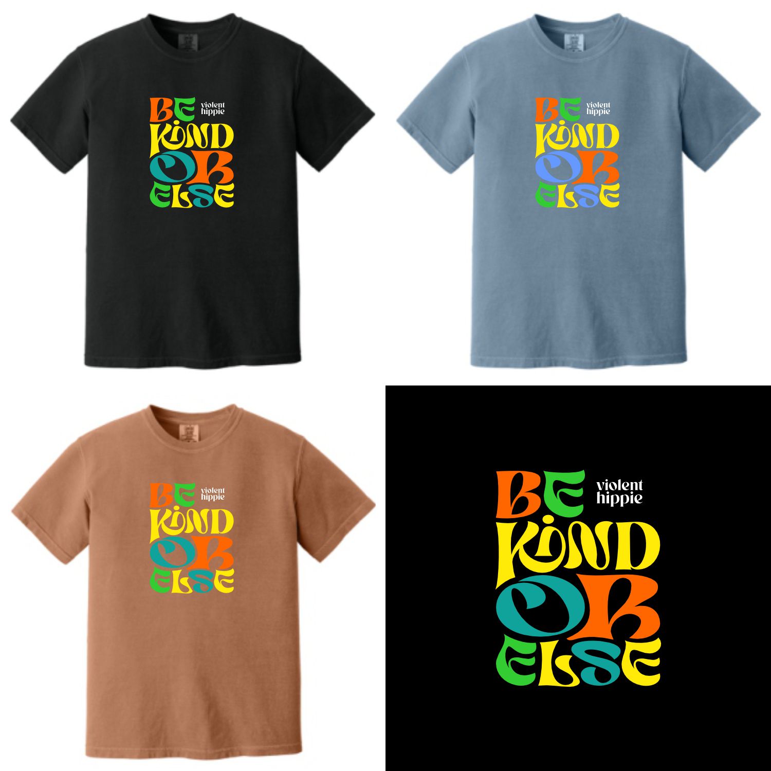 T-shirt Design by sam_reef for this project | Design #37035151