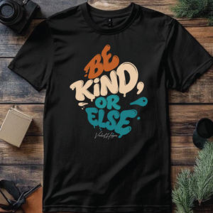 Diseño de Camiseta por tyaz 2 para este proyecto | Diseño: #37007993