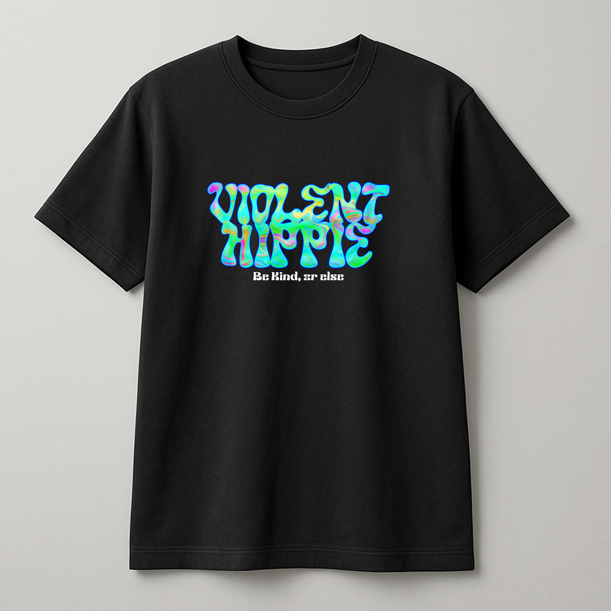 T-shirt Design by joneerror for this project | Design #37011197