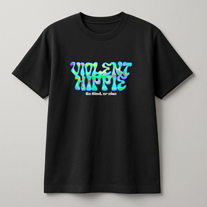 T-shirt Design by joneerror for this project | Design: #37011197