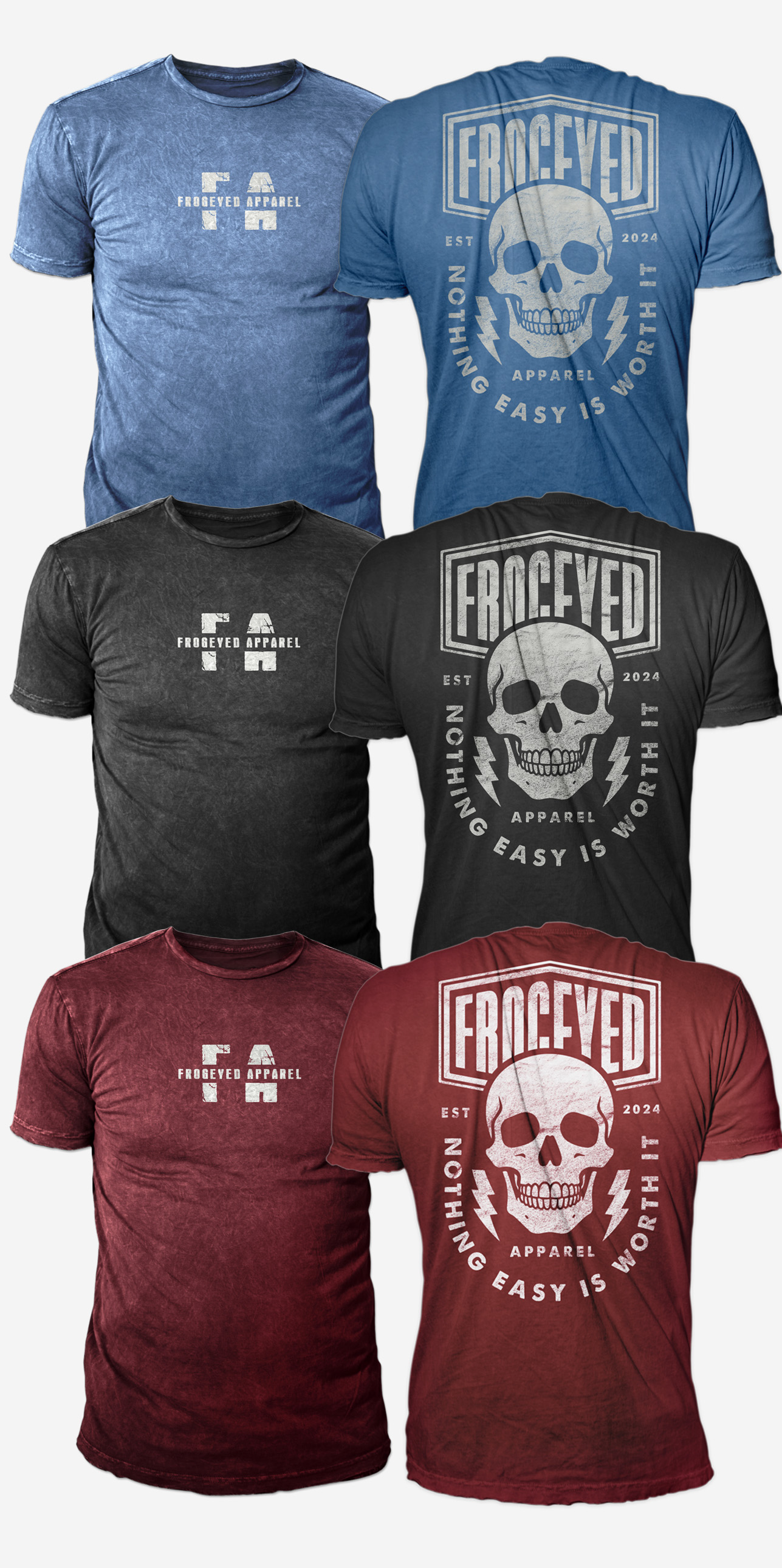 T-shirt Design by Teespixels for this project | Design #37008330