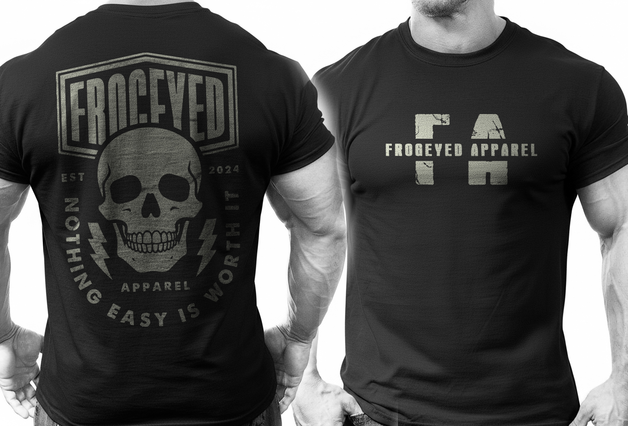 T-shirt Design by Teespixels for this project | Design #37008354