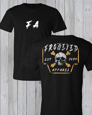 T-shirt Design by Teespixels for this project | Design: #37008514