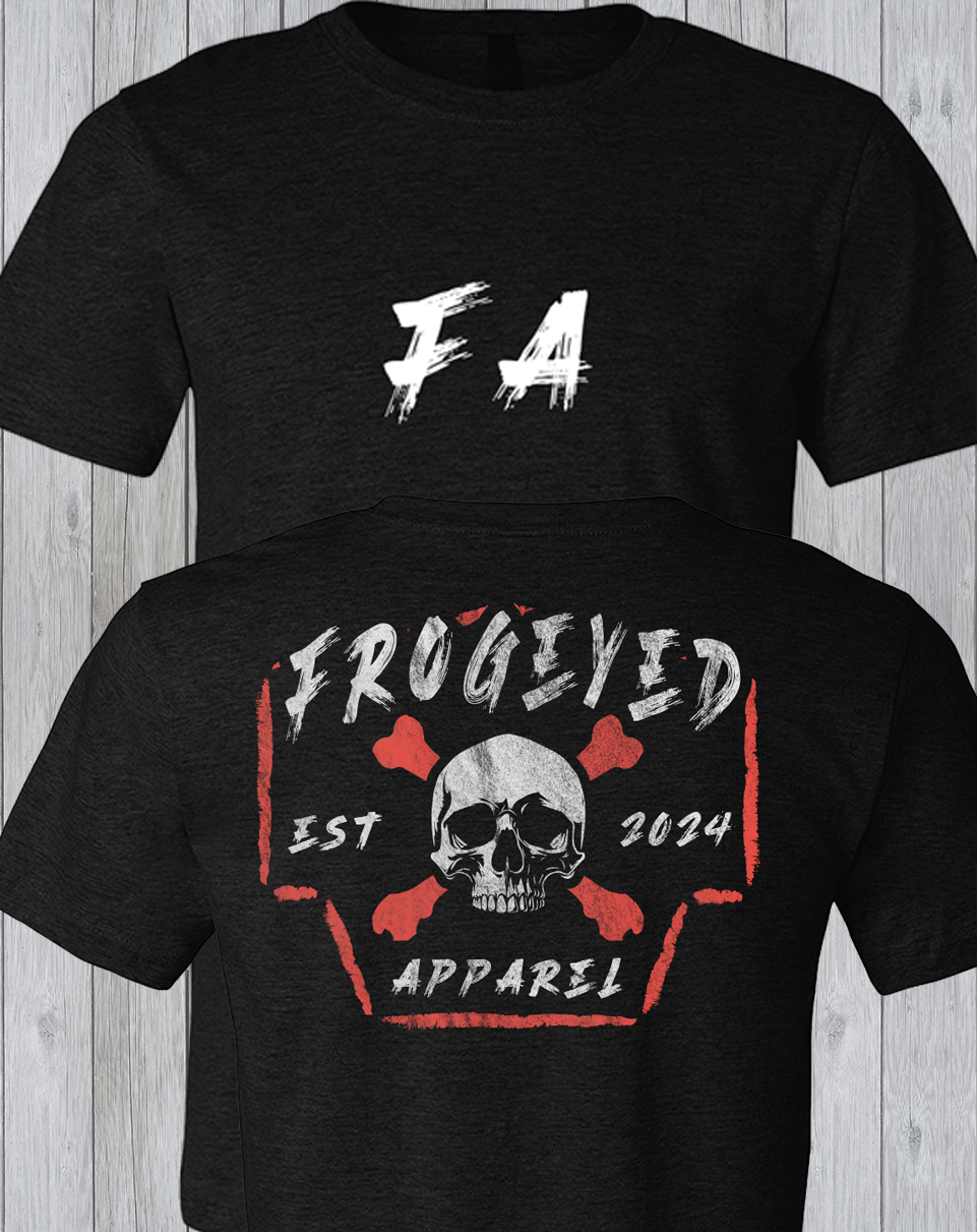 T-shirt Design by Teespixels for this project | Design #37008522