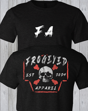 T-shirt Design by Teespixels for this project | Design: #37008522