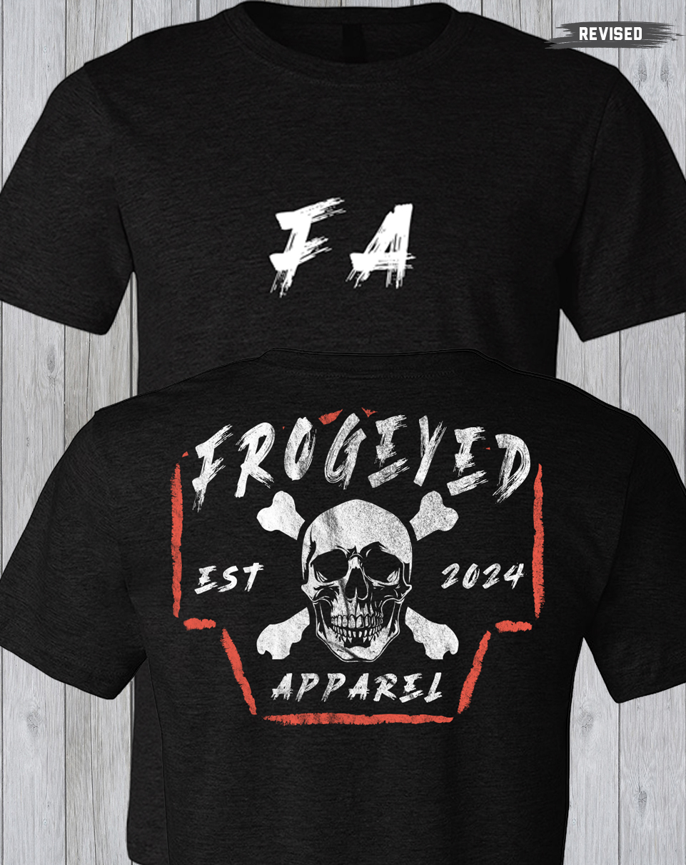 T-shirt Design by Teespixels for this project | Design: #37017718