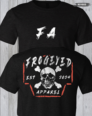 T-shirt Design by Teespixels for this project | Design: #37017718