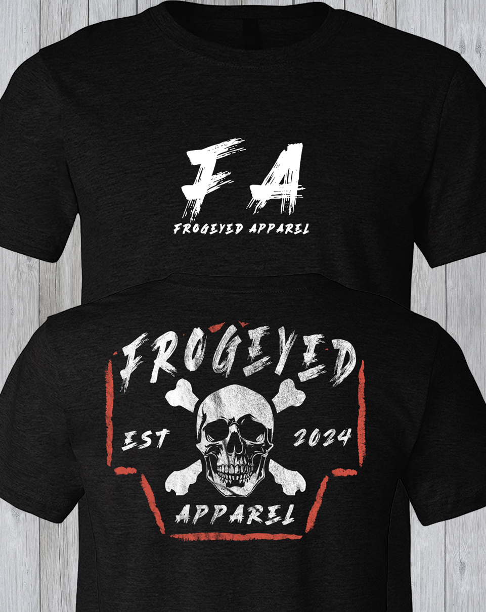 T-shirt Design by Teespixels for this project | Design #37017869