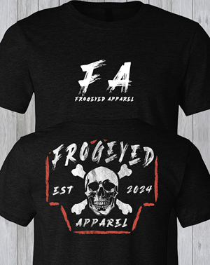 T-shirt Design by Teespixels for this project | Design: #37017869