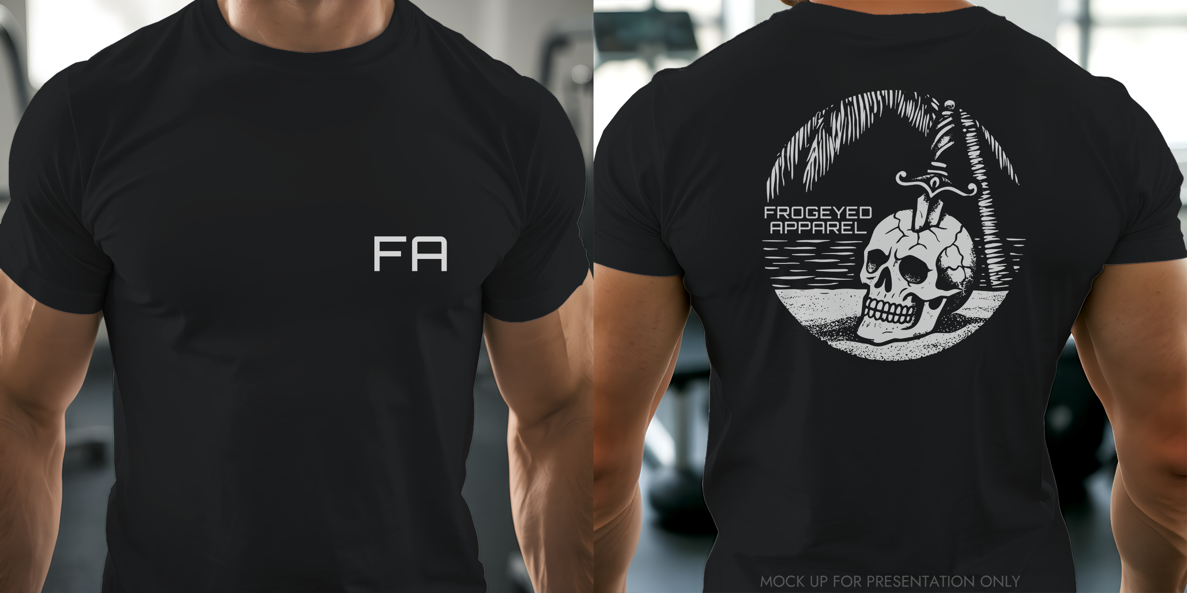 Design de T-shirt par NancyTan pour ce projet | Design #37011332