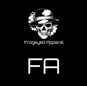 T-shirt Design by bethmage janaka for this project | Design #37011455