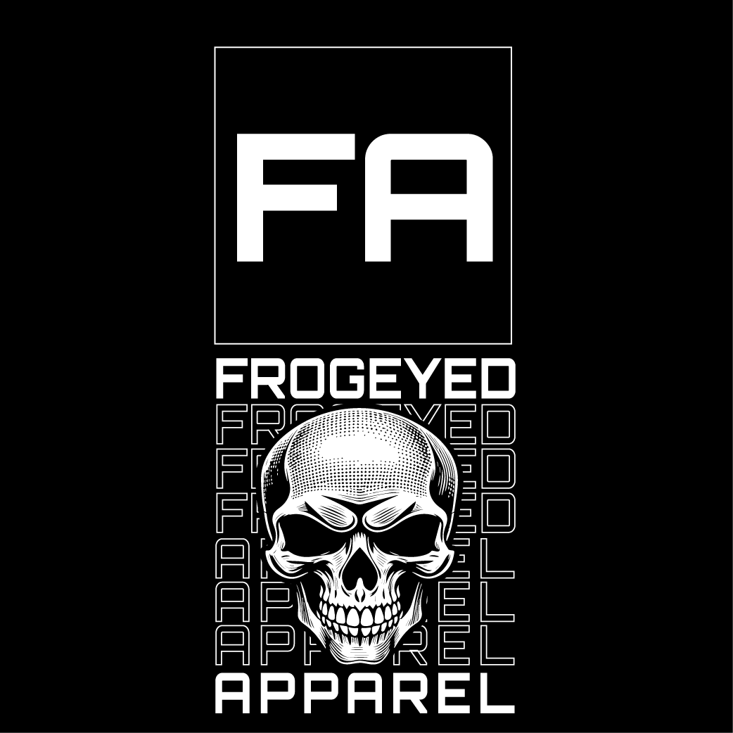 Design de T-shirt par tyaz 2 pour ce projet | Design #37007934