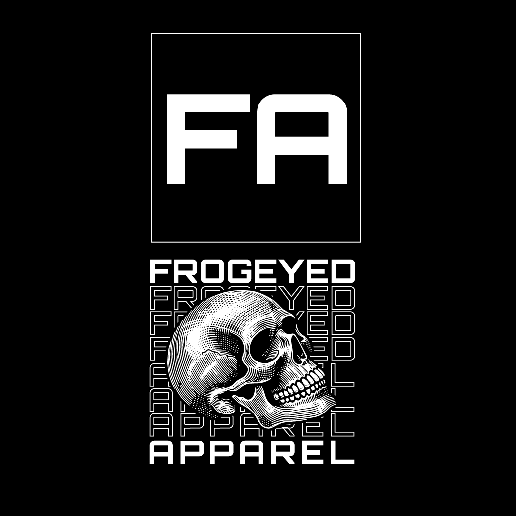 T-shirt Design by tyaz 2 for this project | Design #37007935